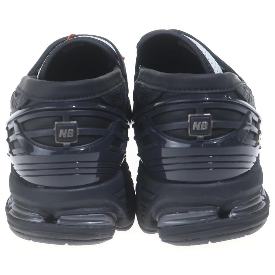 New Balance（ニューバランス） 1906L ローファー スニーカー ブラック
