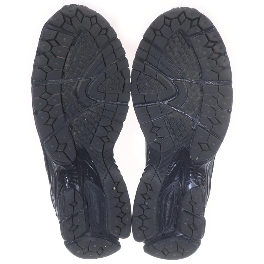 New Balance（ニューバランス） 1906L ローファー スニーカー ブラック