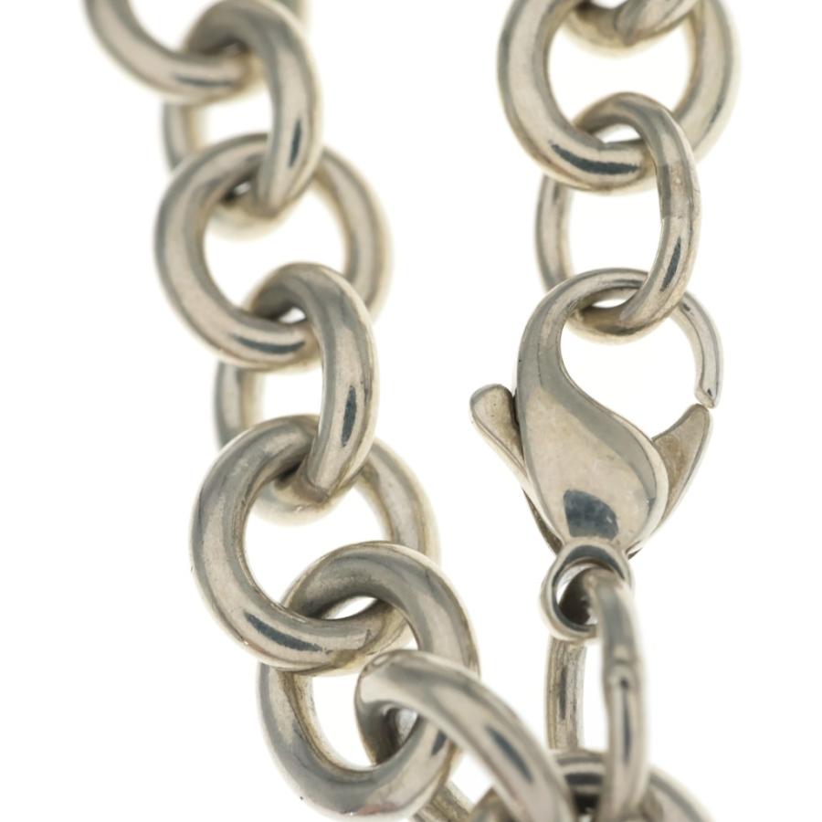 TIFFANY&Co.（ティファニー） TIFFANY & Co. リターントゥ