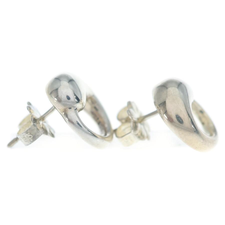 TIFFANY&Co.（ティファニー） TIFFANY & Co. エターナル サークル