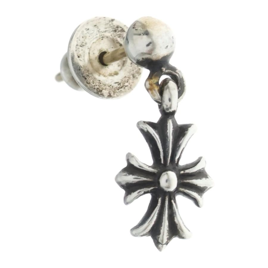 CHROME HEARTS（クロムハーツ） TNY E CH PLS タイニーE CHプラス