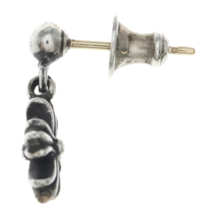CHROME HEARTS（クロムハーツ） TNY E CH PLS タイニーE CHプラス