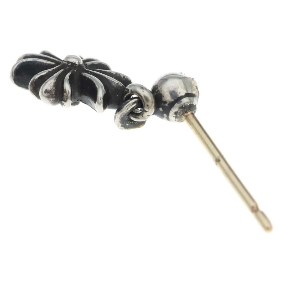 CHROME HEARTS（クロムハーツ） TNY E CH PLS タイニーE CHプラス