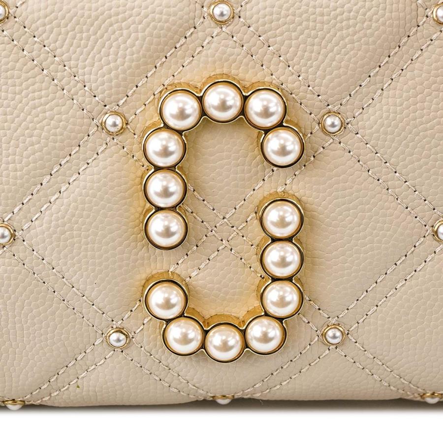 最安値挑戦 Marc Jacobs マークジェイコブス ショルダーバッグ M レディース ソフトショット パール オートミルク Ammilk Shop Carves 通販 Yahoo ショッピング 再入荷1番人気 Www Skylanceronline Com