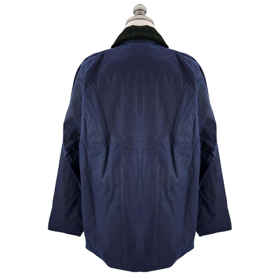 Barbour 2023年秋冬新作 BARBOUR×MAISON KITSUNE バブアー Barbour 2023年秋冬新作 BARBOUR×MAISON KITSUNE バブアー