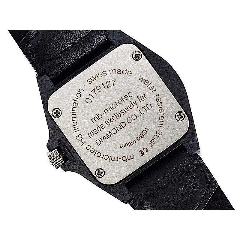 TRASER トレーサー メンズ腕時計 9031553 TYPE3 PILOT SV ブラック ミリタリーウォッチ トレーサー TRASER メンズ腕時計 TYPE3 PILOT SV ブラック