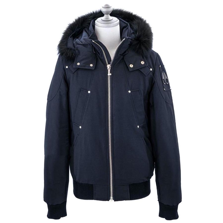 新品未開封NDS RED STONE DS 〜赤き意志に導かれし者たち〜Moose