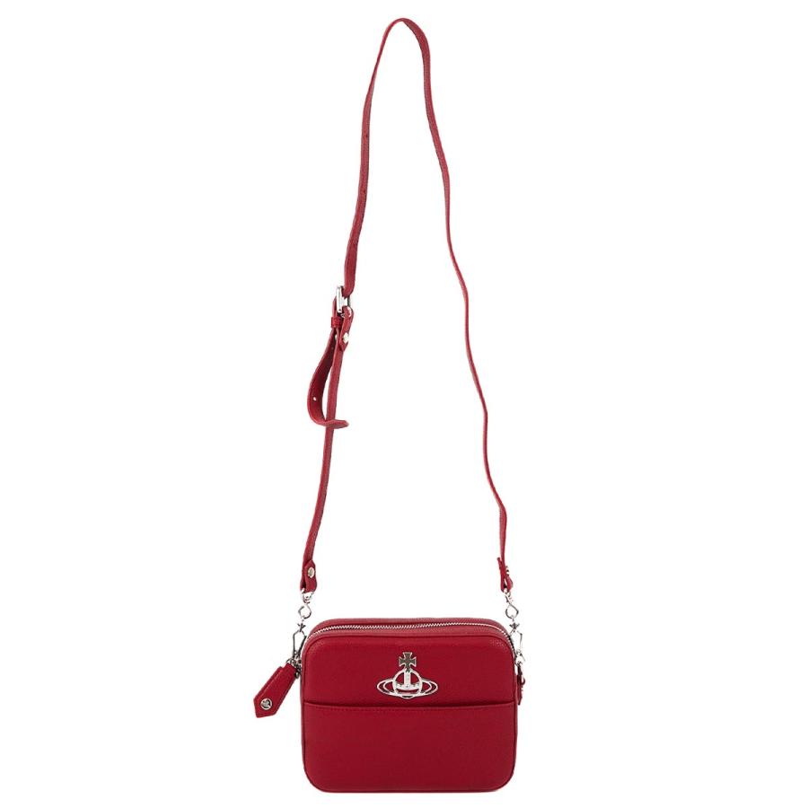 Vivienne Westwood ヴィヴィアンウエストウッド ショルダーバッグ 
