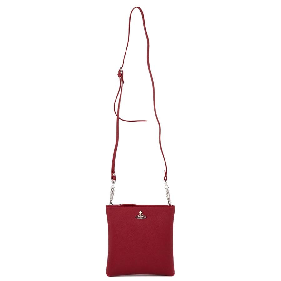 Vivienne Westwood ヴィヴィアンウエストウッド ショルダーバッグ 