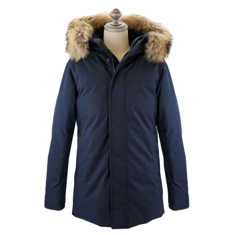 流行に Pyrenex ピレネックス ダウンジャケット 年 21年秋冬新作 Hmo019 ジャパンモデル メンズ ファー ダウンコート ネイビー Nahmo019ami Shop Carves 通販 Yahoo ショッピング 時間指定不可 Www Ladislexia Net