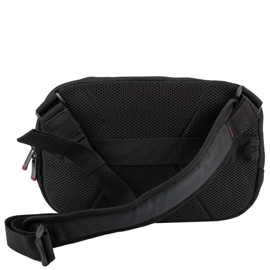 Samsonite samsonite サムソナイト ビジネスバッグ 147330-1041