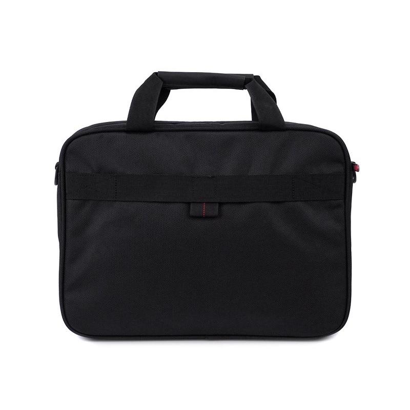 samsonite サムソナイト ビジネスバッグ XENON3.0 89441-1041 メンズ 男性 ブリーフケース BLACK ブラック｜shopcarves｜02