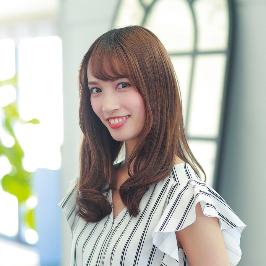クレイツイオン ヘアアイロン 美容家 土屋雅之氏 推奨 ヘアブラシ 