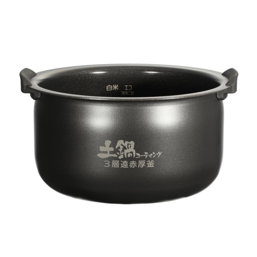 炊きたて 日本製 タイガー 圧力IH 炊飯ジャー 土鍋コーティング 炊きたて 日本製 タイガー 圧力IH 炊飯ジャー 土鍋コーティング