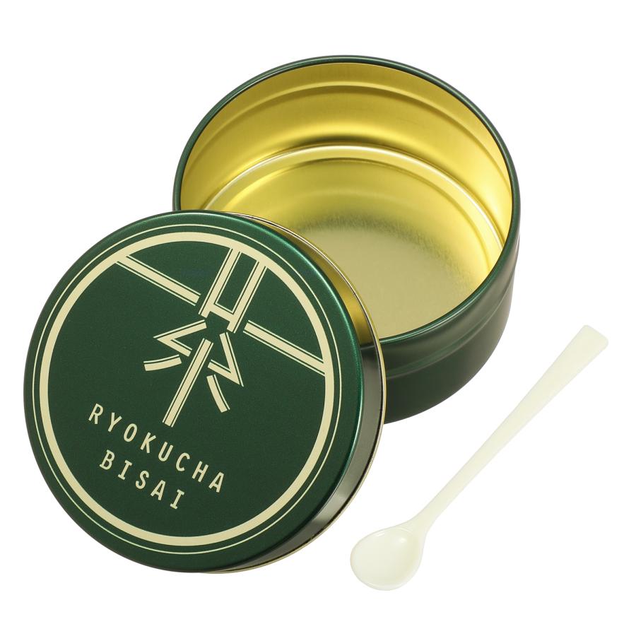 緑茶美採 ツインバード お茶ひき器 緑茶の茶葉を粉末緑茶に 緑茶美採 ツインバード お茶ひき器 緑茶の茶葉を粉末緑茶に