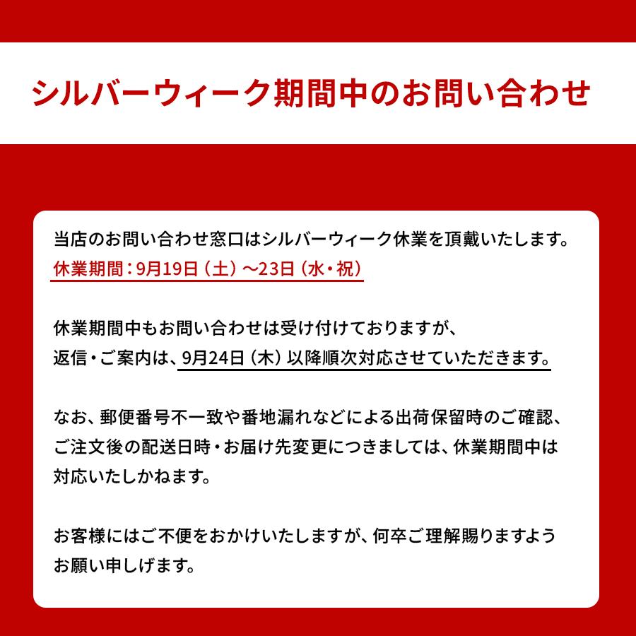 爆買 洗剤 洗濯用洗剤 粉末洗剤 日本製 善玉バイオ洗剤 ハイブリッド浄