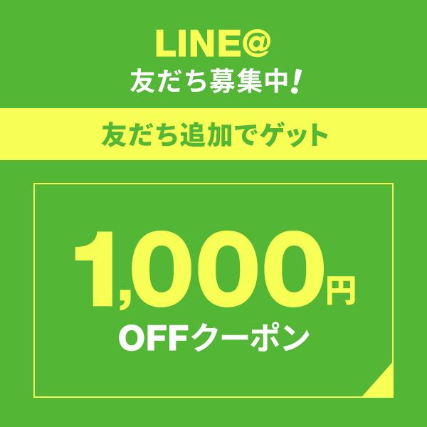 SHEEN(CASIO) カシオ レディース 電波ソーラー腕時計 SHEEN SHEEN(CASIO) カシオ レディース 電波ソーラー腕時計 SHEEN