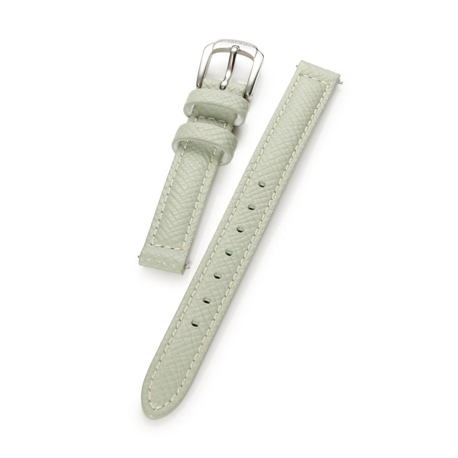 SHEEN(CASIO) カシオ レディース 電波ソーラー腕時計 SHEEN SHEEN(CASIO) カシオ レディース 電波ソーラー腕時計 SHEEN