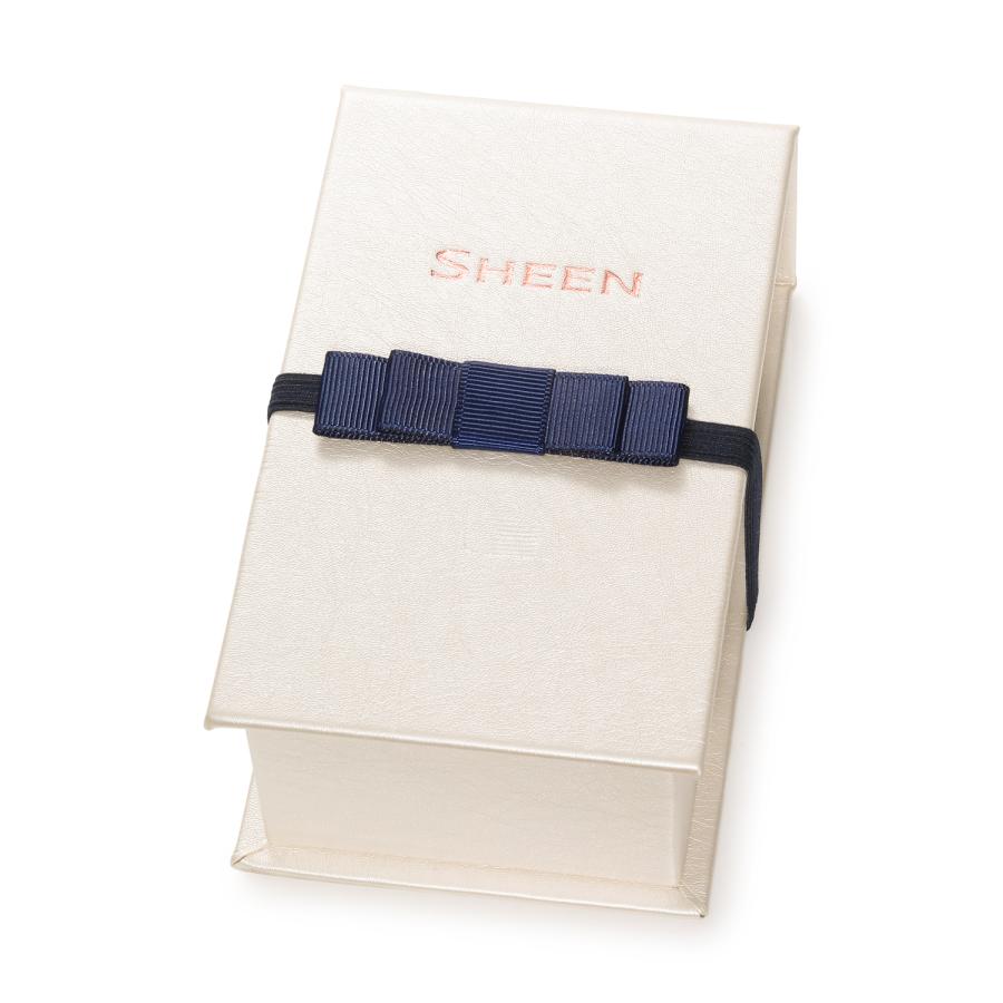 SHEEN(CASIO) カシオ レディース 電波ソーラー腕時計 SHEEN SHEEN(CASIO) カシオ レディース 電波ソーラー腕時計 SHEEN