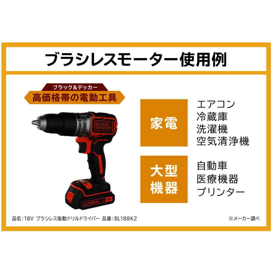 BLACK+DECKER DVC320B24 ハンディクリーナー本体 ブラック＆デッカー（BLACK & DECKER） DVC320B ハンディ掃除機