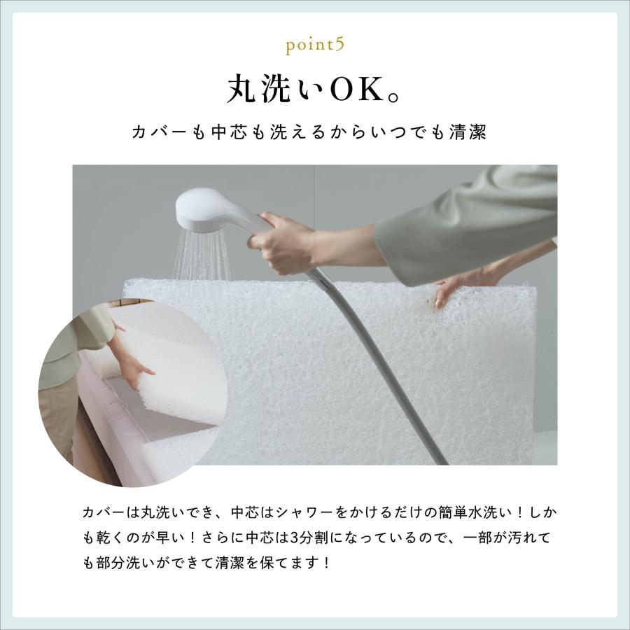 アトピー協会推奨品 認定商品 ブレスエアー レガリス シングル アトピー協会推奨品 認定商品 ブレスエアー レガリス シングル