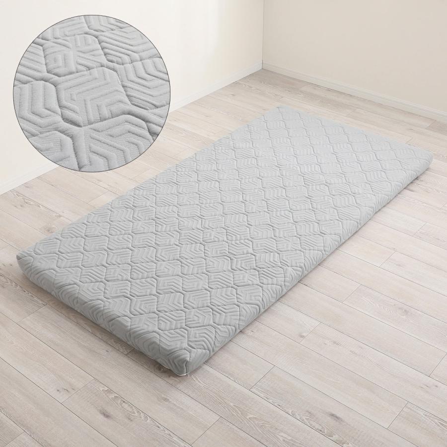 ブレスエアーレガリス専用カバー セミダブル ※カバーのみのお届け