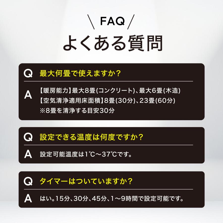 Pure Hot+Cool ダイソン 扇風機 空気清浄機付 ピュアホット Pure Hot+Cool ダイソン 扇風機 空気清浄機付 ピュアホット