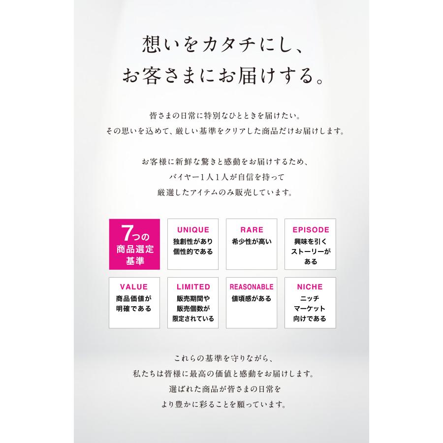 Pure Hot+Cool ダイソン 扇風機 空気清浄機付 ピュアホット Pure Hot+Cool ダイソン 扇風機 空気清浄機付 ピュアホット