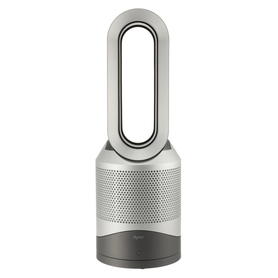 Pure Hot+Cool ポイント2倍 ダイソン dyson 正規品 ファンヒーター & 羽なし扇風機 ヒーター 空気清浄機能付 Hot+Cool HP00 ISN ピュア ホットアンドクール 暖房 8畳 91 : ショップチャンネル Yahoo!店 - 通販 - Yahoo!ショッピング Pure Hot+Cool ポイント2倍 ダイソン dyson 正規品 ファンヒーター & 羽なし扇風機 ヒーター 空気清浄機能付 Hot+Cool HP00 ISN ピュア ホットアンドクール 暖房 8畳 91 : ショップチャンネル Yahoo!店 - 通販 - Yahoo!ショッピング