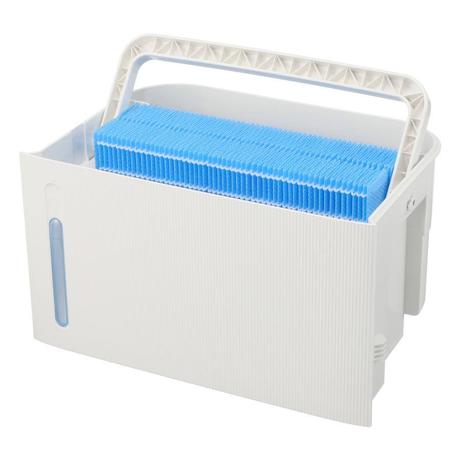 プラズマクラスター ハイブリッド式加湿器 シャープ SHARP HV プラズマクラスター ハイブリッド式加湿器 シャープ SHARP HV