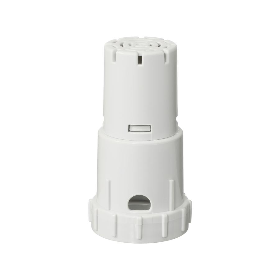 プラズマクラスター ハイブリッド式加湿器 シャープ SHARP HV プラズマクラスター ハイブリッド式加湿器 シャープ SHARP HV