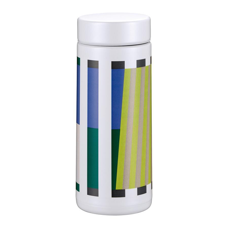 映画　国宝　ステンレスボトル　2種セット　非売品 タイガー魔法瓶 タイガー パピエ ティグル コラボレーション 真空断熱