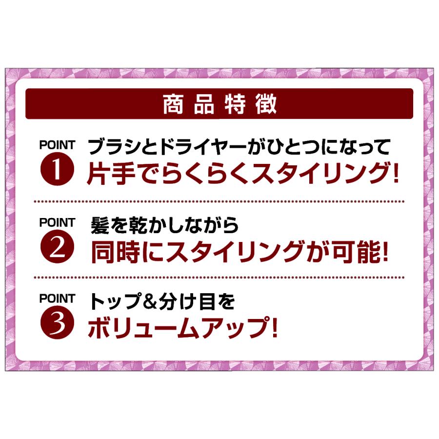 カール・Th・ドライヤー コレクション クリティカル・エディション サタンの書… CREATEs（クレイツ） 爆買 クレイツイオン カールドライヤー