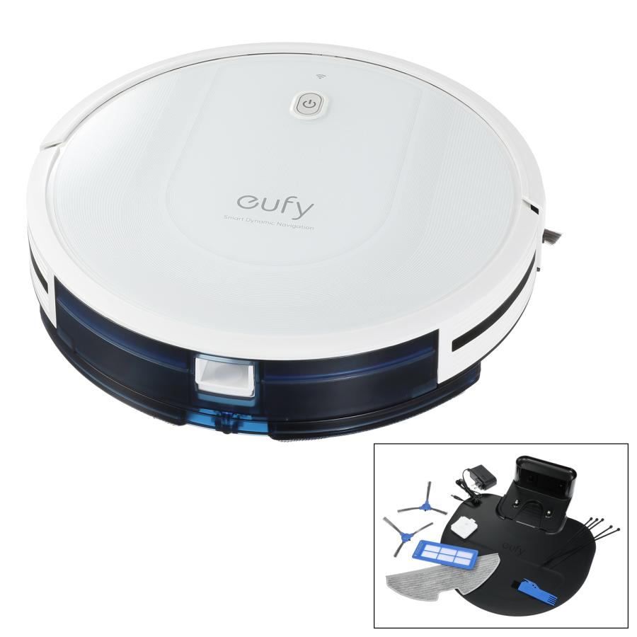 在庫僅少】 アンカー ユフィ ロボバックG10 general-bond.co.jp