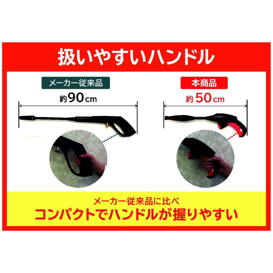工進（KOSHIN） 爆買 充電式高圧洗浄機 コードレス SJC-3625