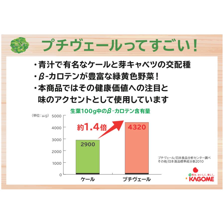 カゴメ 野菜ジュース 果物ジュース 30缶セット/60缶セット ゆっくり