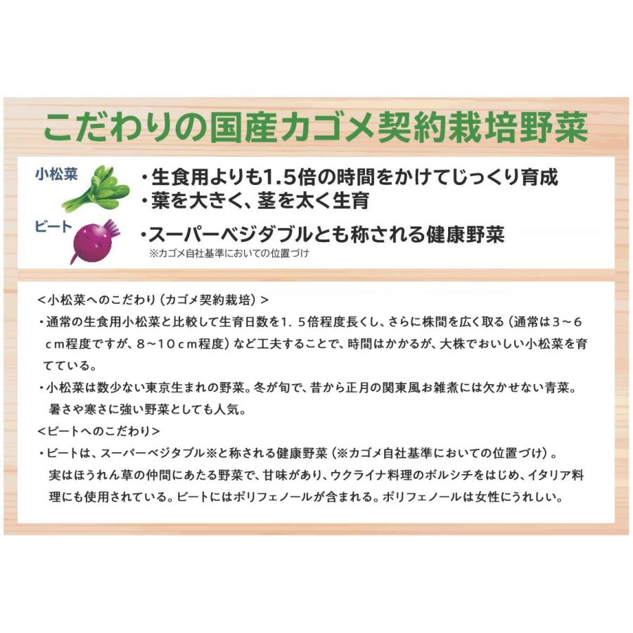 カゴメ 野菜ジュース 果物ジュース 30缶セット/60缶セット ゆっくり