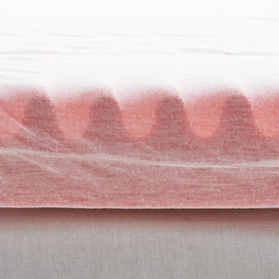 西川（nishikawa） バイオウェーブ マットレス セミダブル 高反発