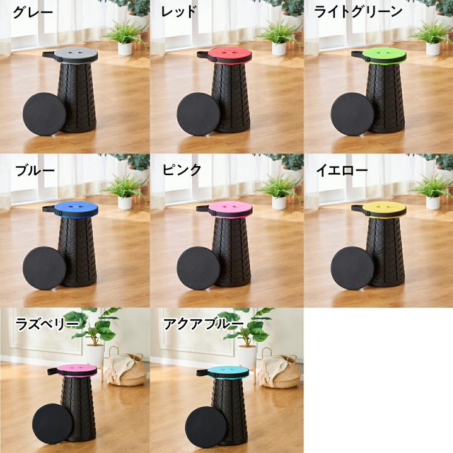 木製折りたたみスツール・クッション付き 木製折りたたみスツールSP（ダークブラウン）の通販・卸売り | アイ