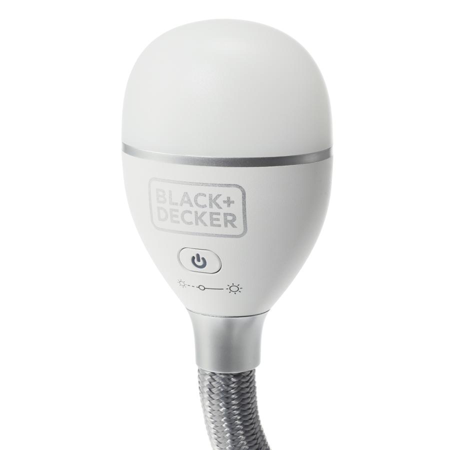 ブラック＆デッカー（BLACK & DECKER） ブラック+デッカー スネーク
