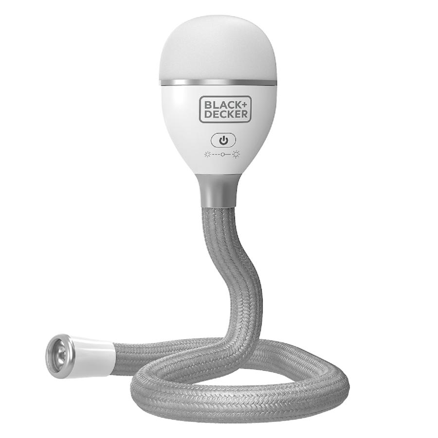 ブラック＆デッカー（BLACK & DECKER） 爆買 ブラック+デッカー