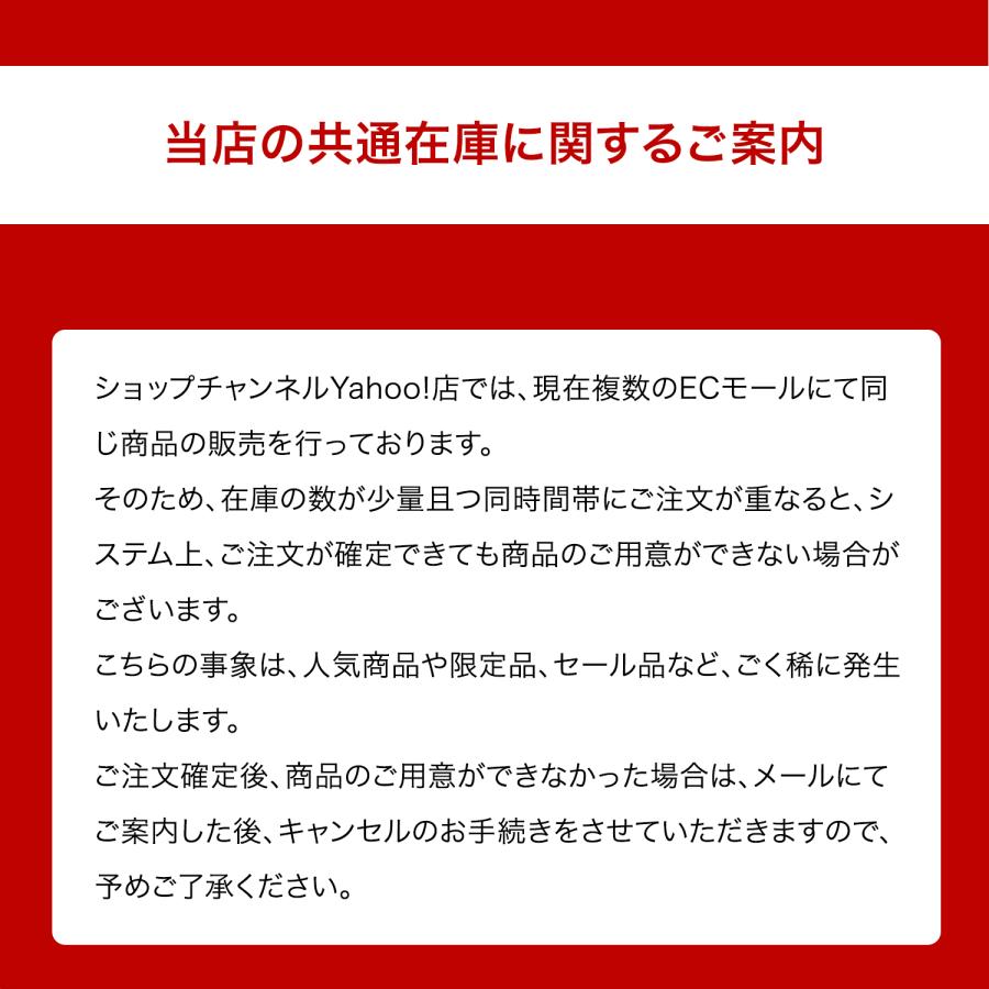 腕時計 CASIO 電波ソーラー腕時計 カシオ レディース ウェーブセプター 本革バンド ソーラー充電 3気圧防水 タフソーラー搭載 LWA-M145L | wave ceptor | 05