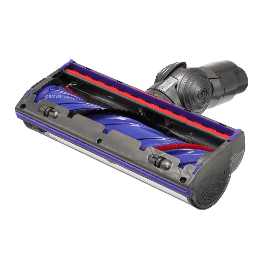 V8 Plus SV25BU Dyson ダイソン 掃除機 コードレス クリーナー 