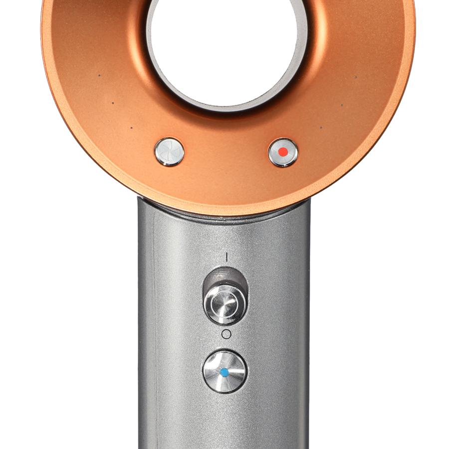 Dyson ドライヤー ダイソン dyson ヘアードライヤー 大風量 速乾 Dyson ドライヤー ダイソン dyson ヘアードライヤー 大風量 速乾