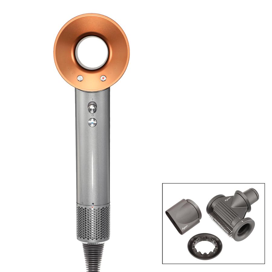 ダイソン dyson ドライヤー 新型 ストレート HD15 ULFBNBC 大風量 スーパーソニックシャイン メーカー保証2年間 ツヤ出し ヘアケア アタッチメント Dyson 91 : 4000751989001 : ショップチャンネル Yahoo!店 - 通販 - Yahoo!ショッピング ダイソン dyson ドライヤー 新型 ストレート HD15 ULFBNBC 大風量 スーパーソニックシャイン メーカー保証2年間 ツヤ出し ヘアケア アタッチメント Dyson 91 : 4000751989001 : ショップチャンネル Yahoo!店 - 通販 - Yahoo!ショッピング