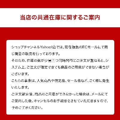 プラズマクラスター イオン発生機 シャープ NEXT搭載 車載用 車用 車内