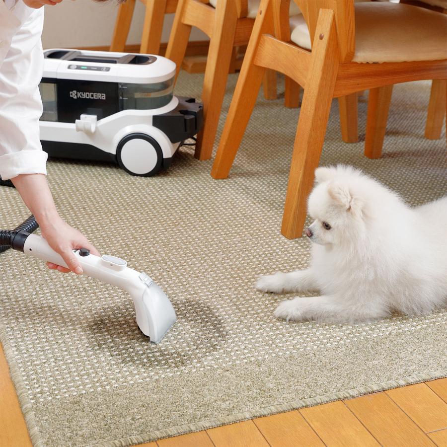 京セラドキュメントソリューションズ 京セラ リンスクリーナー 京セラドキュメントソリューションズ 京セラ リンスクリーナー