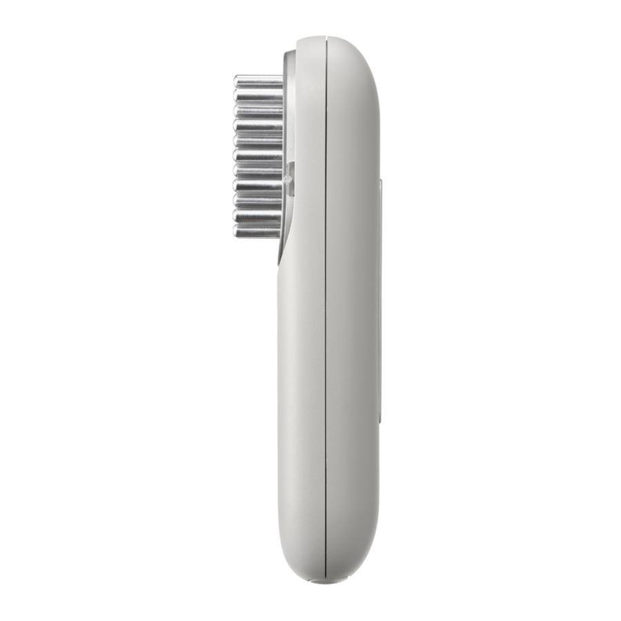 Panasonic 美顔器 EMS パナソニック バイタリフト ブラシ Panasonic 美顔器 EMS パナソニック バイタリフト ブラシ