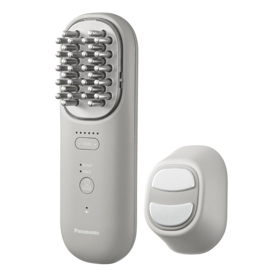 Panasonic 美顔器 EMS パナソニック バイタリフト ブラシ Panasonic 美顔器 EMS パナソニック バイタリフト ブラシ