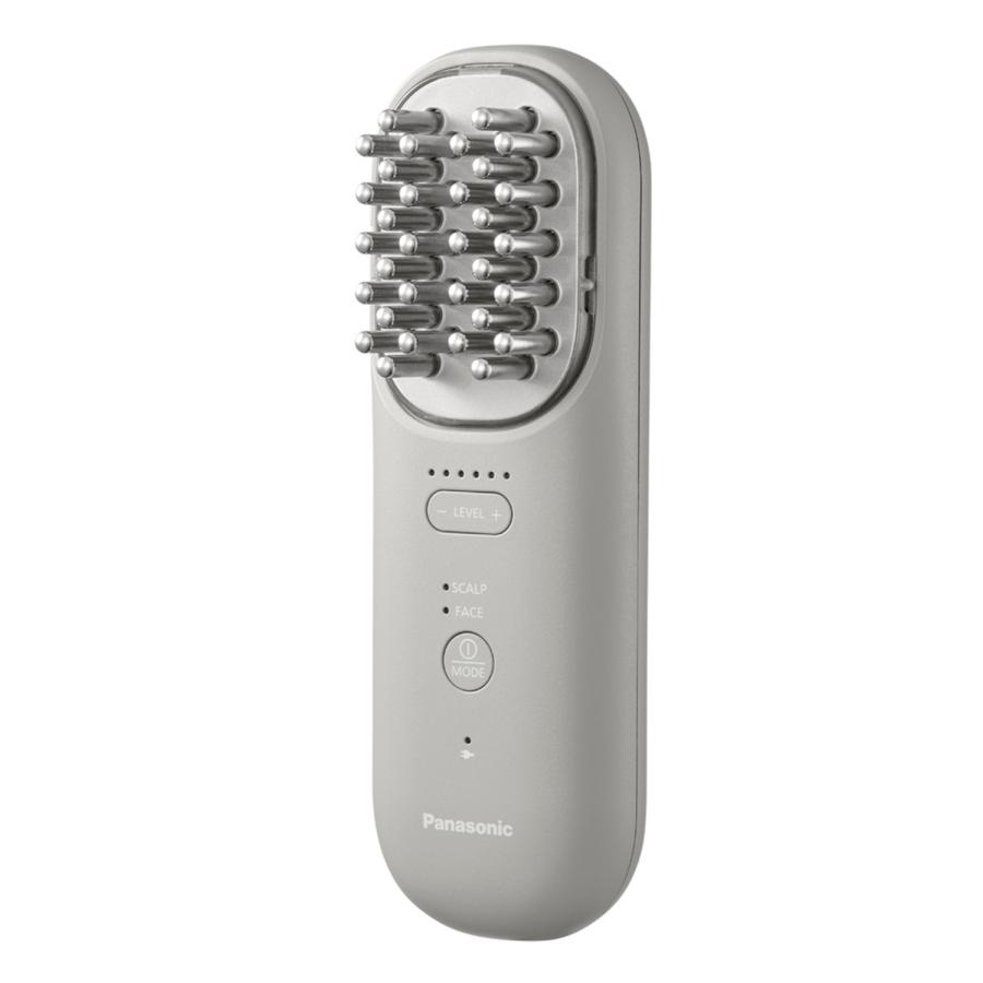 Panasonic 美顔器 EMS パナソニック バイタリフト ブラシ Panasonic 美顔器 EMS パナソニック バイタリフト ブラシ